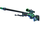 AWP | Atheris image
